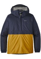 Patagonia Torrentshell Pullover Jacket