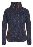 Naketano Ej Du Geile Schnalle Jacket