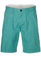 O'neill Friday Night Chino Shorts