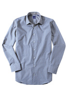 Joop! Hemd Pierre K 17006717/323