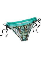 Patagonia Nanogrip Side Tie Bikini Bottom