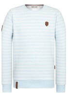 Naketano Meidericher Sweater