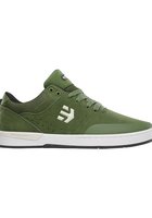 Etnies Marana Xt Skate Shoes