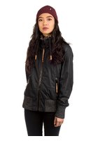 Naketano Schlagerstar Jacket