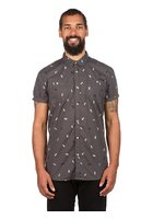 O'neill Delica Shirt