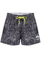 Animal Ellis Aria Boardshorts