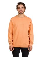 Volcom Case Crew Sweater