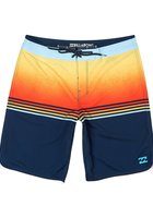 Billabong Fifty50 X 19" Boardshorts