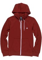 Element Cornell Classic Zip Hoodie