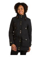 Volcom Walk On By Parka