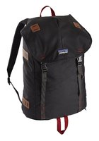 Patagonia Arbor 26l Backpack