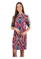 Adidas Originals Dress