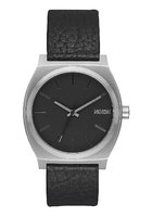Nixon The Time Teller
