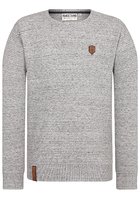Naketano Hansschwanz Pullover
