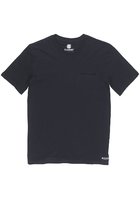 Element Basic Pocket Crew T-shirt