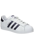 Adidas Originals Superstar Sneakers Women