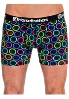 Horsefeathers Sidney Boxershorts