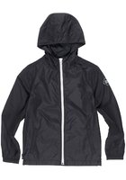 Element Alder Tw Jacket Boys