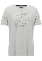 Animal Locate T-shirt