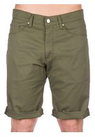 Carhartt Wip Swell Shorts