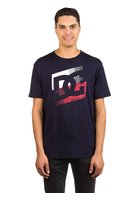Dc Cascade T-shirt