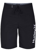 Hurley One & Only 2.0 Boardshorts