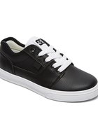 Dc Tonik Se Sneakers Boys