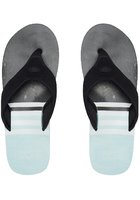 Animal Jekyl Swim Sandals