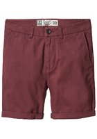 Globe Goodstock Chino Shorts