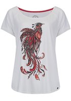 Animal Oceanica T-shirt