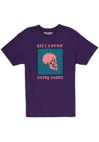 Billabong My Mind T-shirt