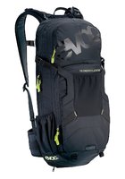 Evoc Fr Enduro Blackline 16l Backpack