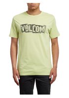 Volcom Edge Bsc T-shirt