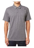 Fox Legacy Polo