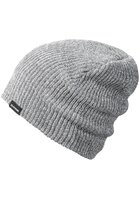 Dakine Tall Boy Heather Beanie