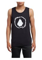 Volcom Shatter Bsc Tank Top