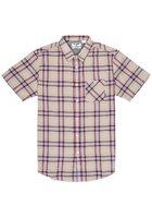 Billabong Lennox Shirt Shirt