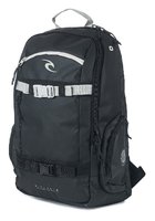Rip Curl Cortez Surf Series Backpack
