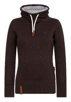 Naketano The Awakening Pullover