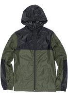 Element Alder Tw Jacket