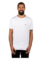 Volcom Stone Blanks Bsc T-shirt