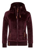 Naketano Dididadada Jacket