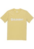 Element Blazin Pastel T-shirt