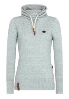 Naketano Lustlosmuschi Pullover