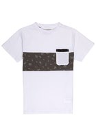 Billabong Tribong Crew T-shirt Boys