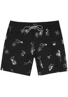 Billabong Sean Morris Lt 17" Boardshorts