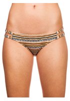 Volcom Plh Full Bikini Bottom