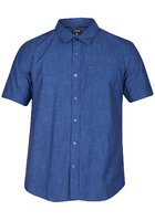 Hurley One & Only 3.0 Shirt