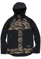 Element Almo Jacket
