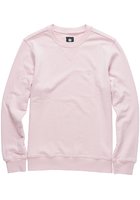 Element Cornell Pastel Crew Sweater